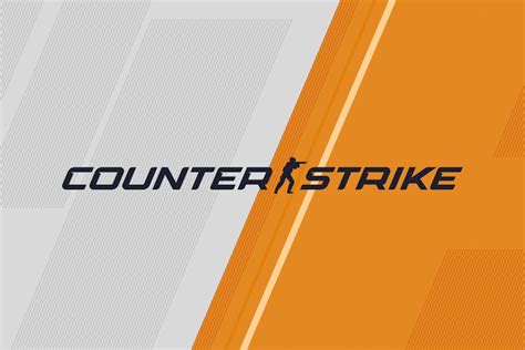 CS2 update brings visual and gameplay changes, .